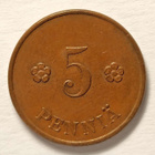 5 p 1928 - pikkukuva 1