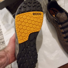 Ecco Biom ruskea, (tarmac) koko 46. Uusi. - pikkukuva 4