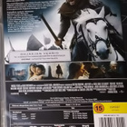 Ridley Scott - Robin Hood - DVD - pikkukuva 2