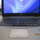 HP 820 g3 12,5" - pikkukuva 2