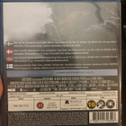 The Revenant  (2009) Leonardo Dicaprio - pikkukuva 2