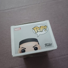 Funko Pop - 216 : Punisher - pikkukuva 4