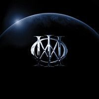 dream theather:dream theather cd
