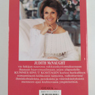 Judith McNaught : Kunnes sinut kohtasin - pikkukuva 2