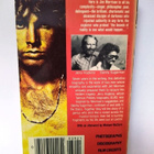 No One Here Gets Out Alive Jim Morrison - pikkukuva 2