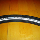 RENGAS SCHWALBE 28" DELTA CRUISER PLUS 47-622 * PISTOSUOJAUS - pikkukuva 2