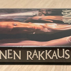 Ikuinen rakkaus (1994) Gary Oldman, Isabella Rossellini - pikkukuva 3