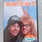 Wayne's World 2 UUSI - pikkukuva 1