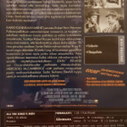 Kaikki Kuninkaan Miehet - DVD - pikkukuva 2