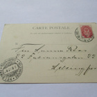 Kuopio - 1902 - pikkukuva 2
