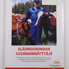Pellervo Iso Kalenteri 2001 (11K/2000) - pikkukuva 2