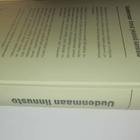 Uudenmaan linnusto - pikkukuva 2