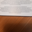 Lahjakortti - pikkukuva 3