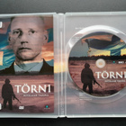 DVD: TÖRNI - Sotilaan Tarina (2007) - pikkukuva 3