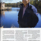 Apu n:o 22 2014 Eino Grön & Reposaari. Kajaani. Englanti. - pikkukuva 2