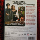 Inglourious Basterds (DVD) Kunniattomat paskiaiset - pikkukuva 2