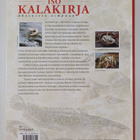 Hannu Lehtonen : Iso kalakirja : ahvenesta vimpaan - pikkukuva 2