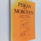 Kerstin Abukhanfusa : Piskan och moroten : om könens till... - pikkukuva 1