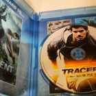 Tracers (2015) - Bluray - Nordic-julkaisu - pikkukuva 3