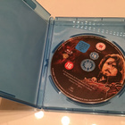 Viimeinen Samurai blu-ray suomijulkaisu! - pikkukuva 2