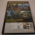 Sniper - Ghost Warrior - Gold Edition - CIB - PC DVD-ROM - pikkukuva 2