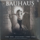 BAUHAUS - BBC - pikkukuva 1