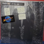 SUNN O))) - ETERNITYS PILLARS.. FRA 2025 UUSI "SS" 12" MAXI - pikkukuva 1