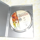 HOTELLI RUANDA (Don Cheadle) tositarina*** - pikkukuva 5