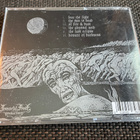 Dead Becomes The Sun ”The Last Eclipse” CD 2013 - pikkukuva 3