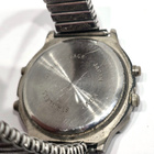 Armitron Diver Chronograph rannekello [26] - pikkukuva 5
