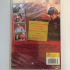 Voitte Suudella Sulhasta (DVD) UUSI - pikkukuva 2