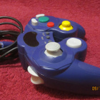 GameCube Ohjain tarvike - pikkukuva 2