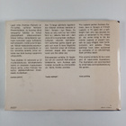 Andreas Alariesto : Andreas Alarieston lapinkuvat = Andre... - pikkukuva 2