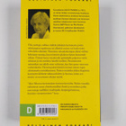 Alice Munro : Viha, ystävyys, rakkaus - pikkukuva 2