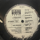 Tom Petty – Full Moon Fever  LP - pikkukuva 4