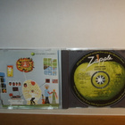 George Harrison CD Electronic Sound - pikkukuva 3