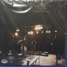 PENTAGRAM - IF THE WINDS WOULD CHANGE - GER UUSI LP+NIMMARI - pikkukuva 2