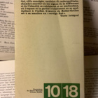 Alain Robbe-Grillet - Dans le labyrinthe (livre de poche) - pikkukuva 3