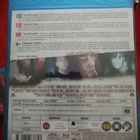 The Devil inside Blu-ray - pikkukuva 2