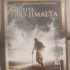 Kirjeitä Iwo Jimalta (Clint Eastwood) - pikkukuva 1