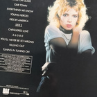 Kim Wilde - pikkukuva 2