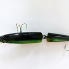 FLADEN CONRAD "Jointed" 13cm - pikkukuva 4