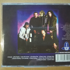 King Karma - King Karma CD - pikkukuva 2