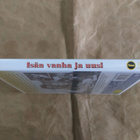 Isän vanha ja uusi (DVD) - pikkukuva 3