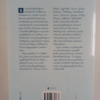 Sosiaalipsykologian suunnannäyttäjiä - pikkukuva 2
