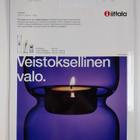 Glorian antiikki 5/2004 - pikkukuva 2