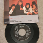 Slade 7 Year Bitch 7"Single - pikkukuva 2