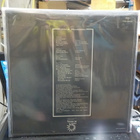 URIAH HEEP - LIVE 2LP 2ND PRESS EX-/EX - pikkukuva 2