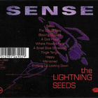 LIGHTNING SEEDS: 5 x cd - pikkukuva 2