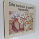 Lauri Pohjanpää : Satu kolmesta pienestä porsaasta - pikkukuva 1
